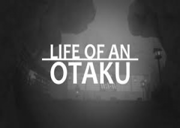 ROBLOX: Life of an Otaku