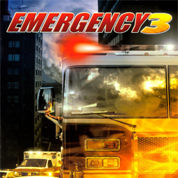 Emergency 3