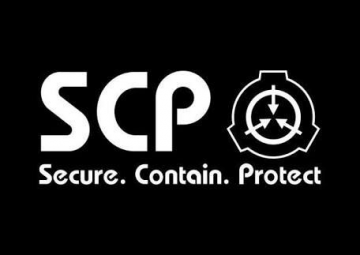 SCP-022 - SCP Foundation