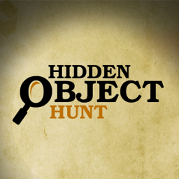 Hidden Object Hunt