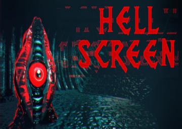 Hellscreen (Demo)