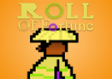 Roll of Fortune