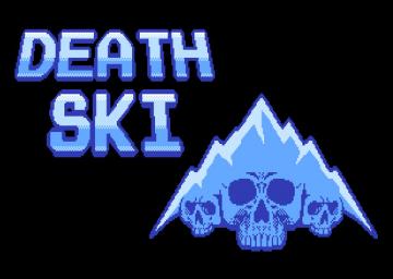 Death Ski