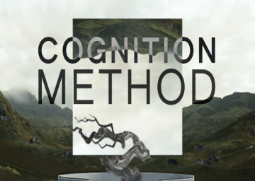 Cognition Method