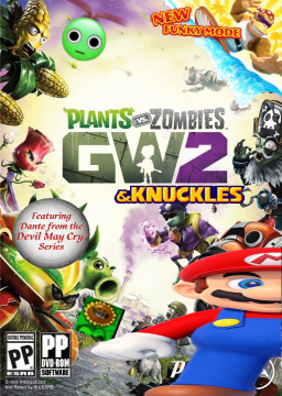 DLC - Plants vs. Zombies 2 Guide - IGN
