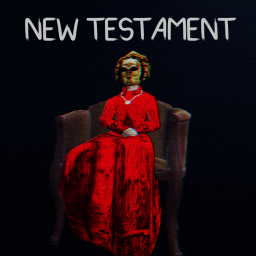 New Testament (Demo)