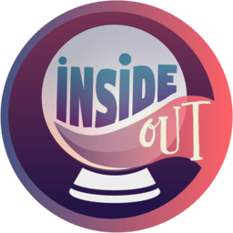 Inside | Out