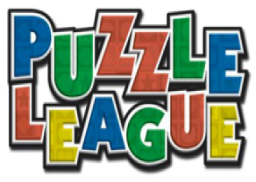 Multiple Puzzle League Games