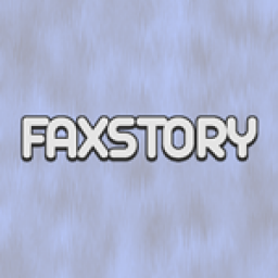 ROBLOX: FAXSTORY