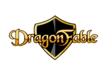 DragonFable