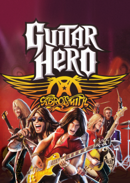 Guitar Hero III: Legends of Rock - Speedrun