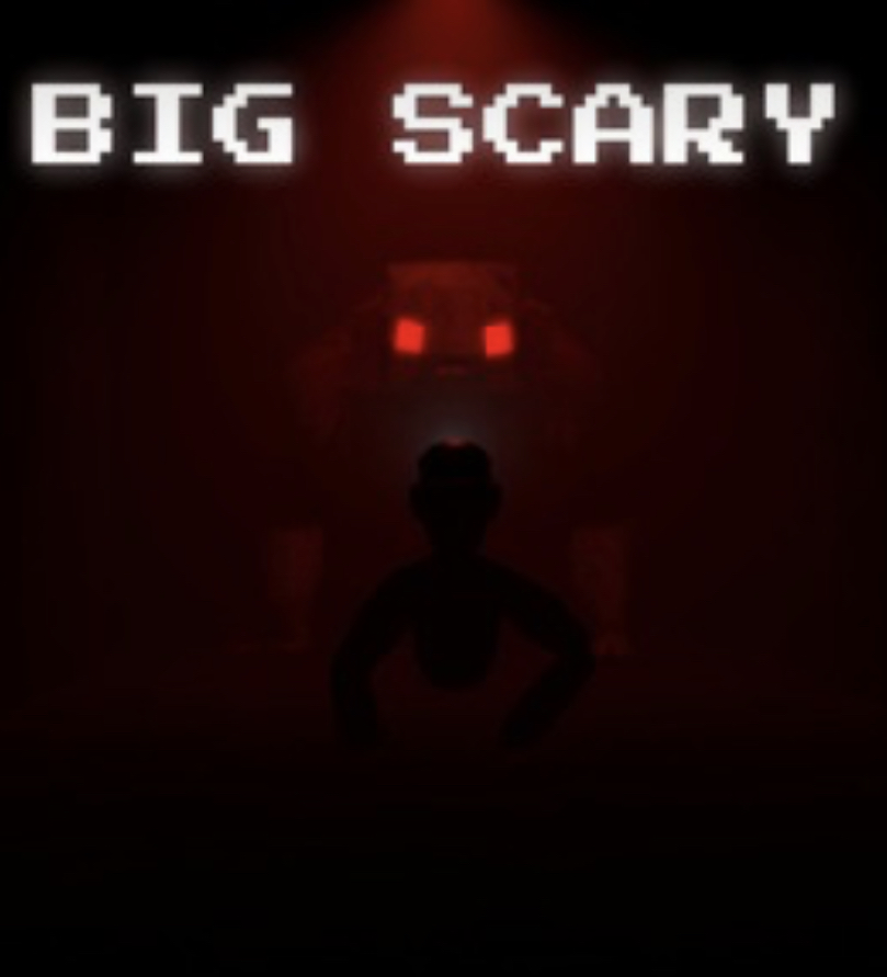Big Scary