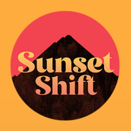 Sunset Shift