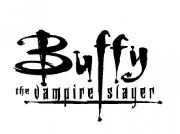 Cover Image for Buffy the Vampire Slayer Series