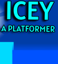 Icey #1