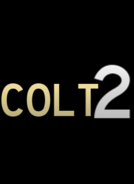 Colt 2