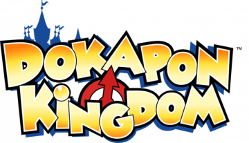 Cover Image for Dokapon Series