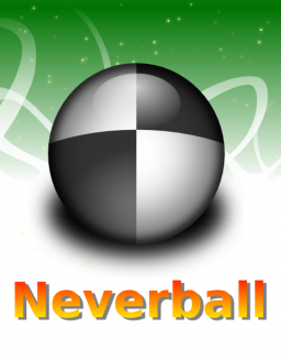 Neverball