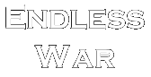 Cover Image for Endless War Series