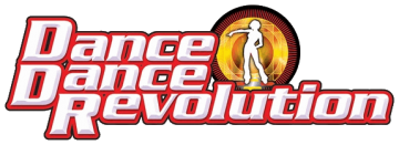 Cover Image for Dance Dance Revolution Series