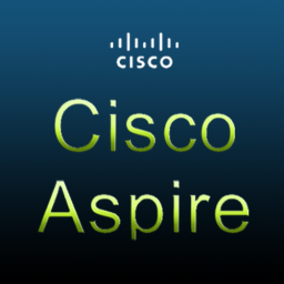 Cisco Aspire Networking Academy Edition