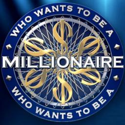 Who Wants To Be A Millionaire? (Mobile)