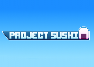 Project Sushi