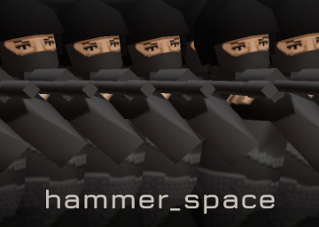 hammer_space