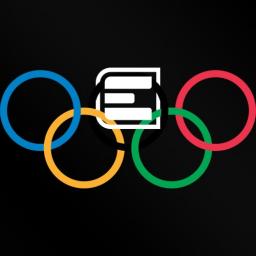 Eversax's Olympics
