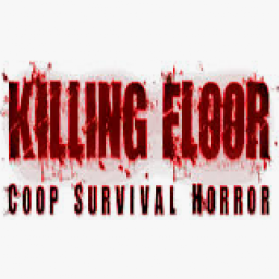 Killing Floor 1.0 (UT2004 Mod)