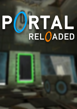 Portal Reloaded