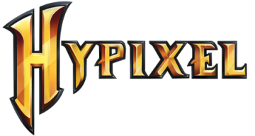 Hypixel