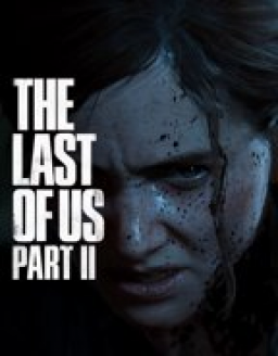 The Last of Us Part II