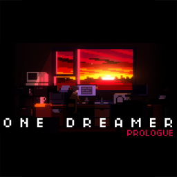 One Dreamer Prologue