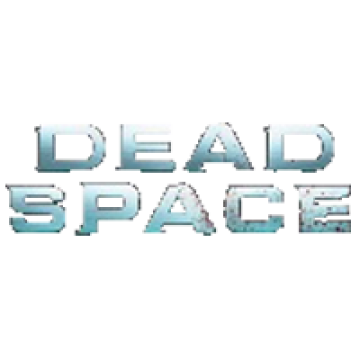 Cover Image for Dead Space Series