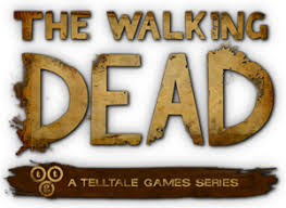 Cover Image for The Walking Dead: The Telltale Series