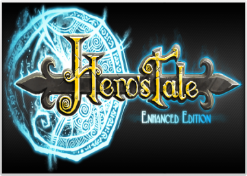 Hero's Tale (Enhanced Edition) - Speedrun