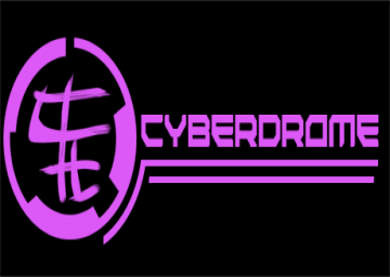 CyberDrome