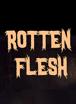 Rotten Flesh