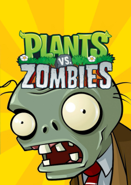 Peking Express Achievement: Plants vs Zombies – AppUnwrapper