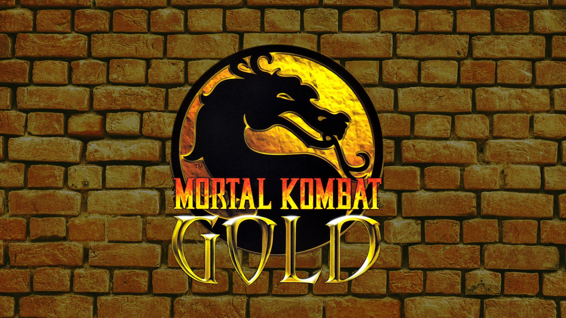 PnD Ketchup utterly breaks highest difficulty AI in Mortal Kombat Gold