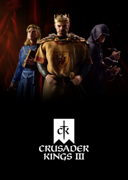 Crusader Kings III - Forums - Speedrun