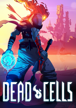 Dead Cells - Speedrun