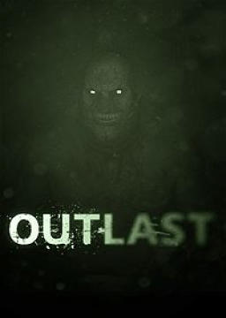 The Outlast Trials Epic Games Version Bypass by 0xdeadc0de : r/CrackWatch