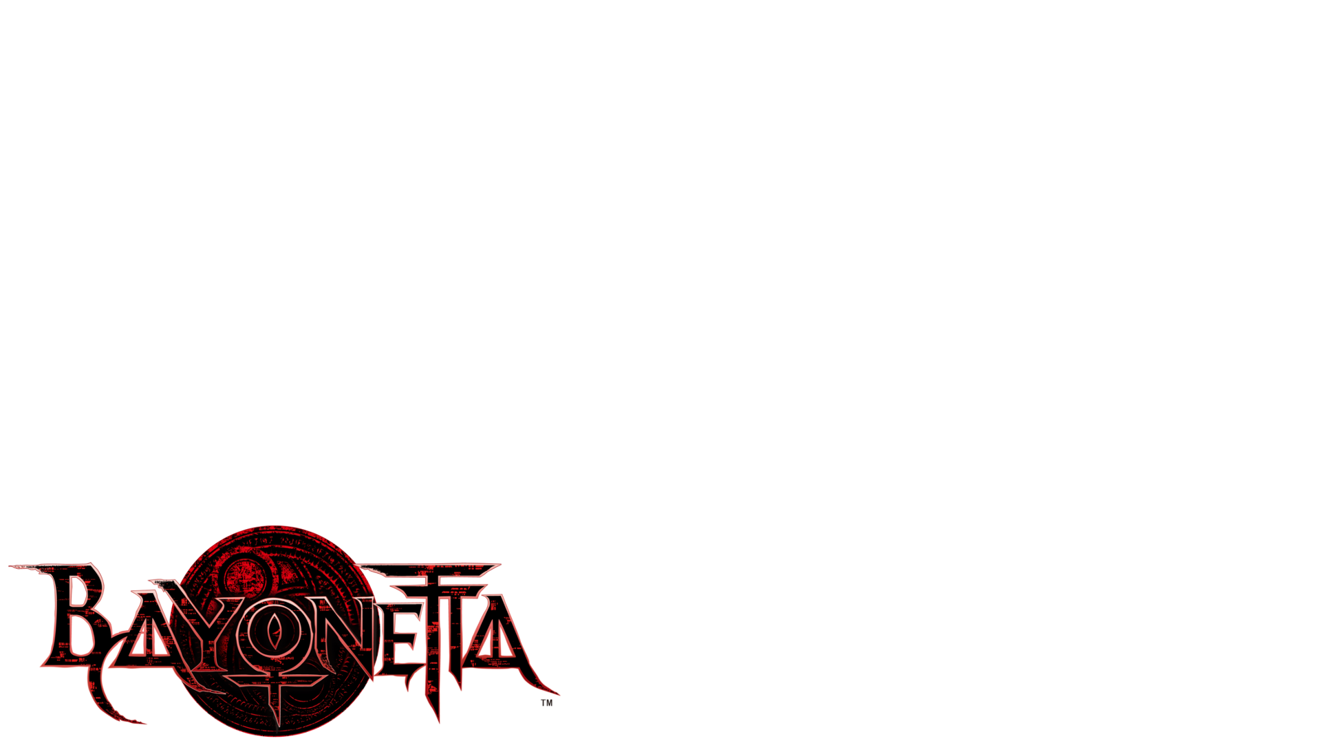 Bayonetta 2 (Static) - PS3 Themes