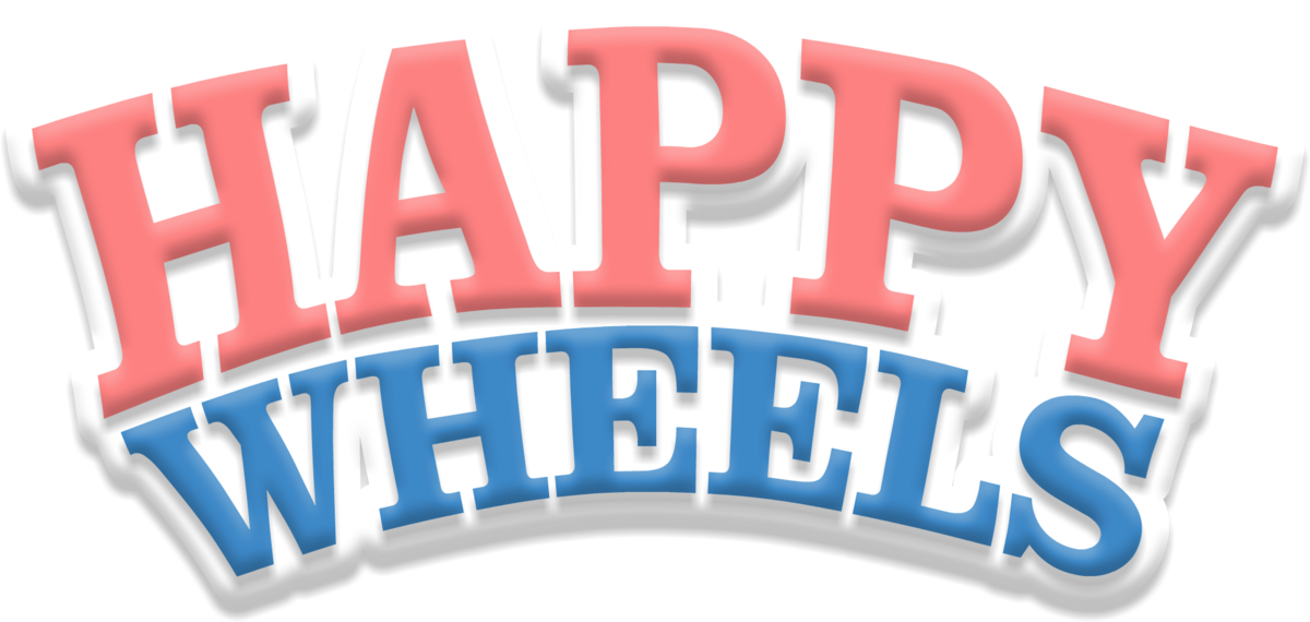 Play happy wheels 2 at happywheels game net by Hire SEO expert - Issuu