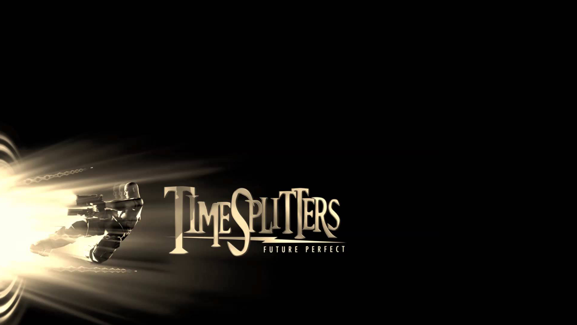 FramePerfect Speedrun Timer by Futuretro Studios