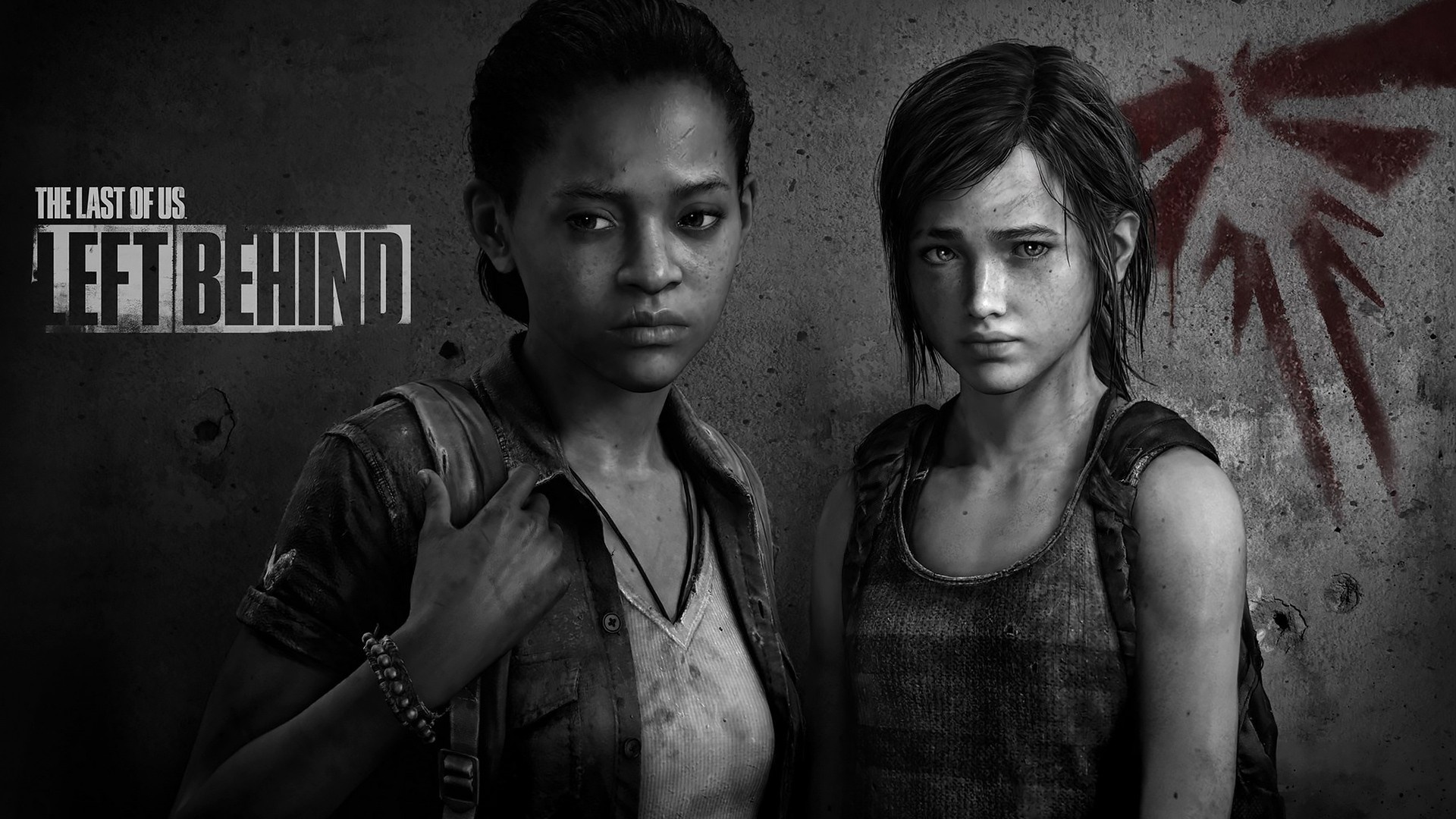 Speedrunner zera The Last of Us em menos de três horas no Punitivo e quebra  recorde