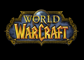 World of Warcraft Dragonflight: Leveling - Speedrun