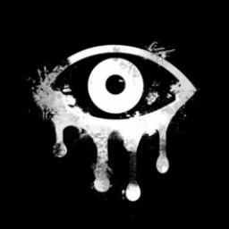 Eyes - The Horror Game - Speedrun